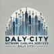 dalycitytechpros.com